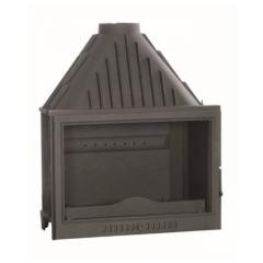 Fireplace Ferlux 801