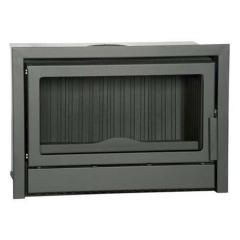 Fireplace Ferlux Plano 760