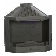 Fireplace Ferlux 720