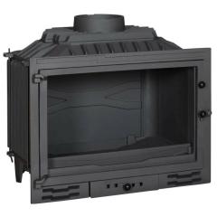 Fireplace Ferlux C-21