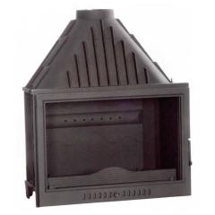 Fireplace Ferlux Plano 801