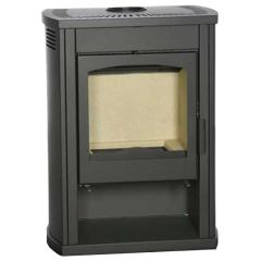 Fireplace Ferlux Brito