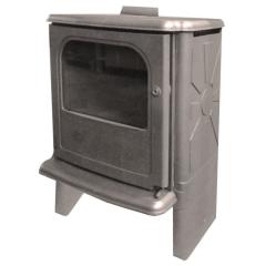 Fireplace Ferlux Demico