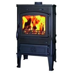 Fireplace Ferlux LAWA