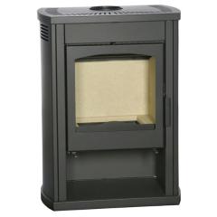 Fireplace Ferlux Valle