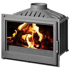 Fireplace Ferlux C-17