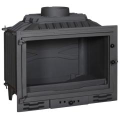 Fireplace Ferlux C-21