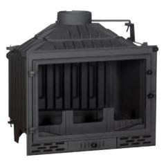 Fireplace Ferlux C-21W