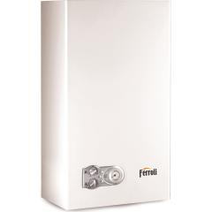 Boiler Ferroli Турбо Arena F 16
