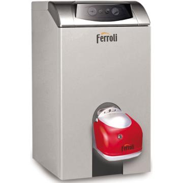 Boiler Ferroli Atlas 32 