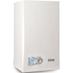 Boiler Ferroli Атмо Diva C 13