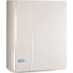 Boiler Ferroli Атмо Divatop 60 C 24