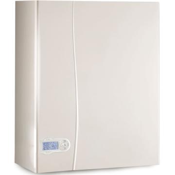 Boiler Ferroli Атмо Divatop 60 C 24 