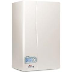 Boiler Ferroli Атмо Divatop HC 24