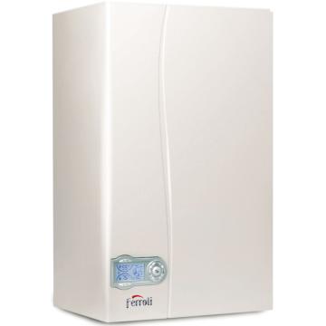 Boiler Ferroli Атмо Divatop HC 32 