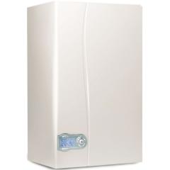Boiler Ferroli Атмо Divatop micro C 24