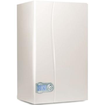 Boiler Ferroli Атмо Divatop micro C 24 
