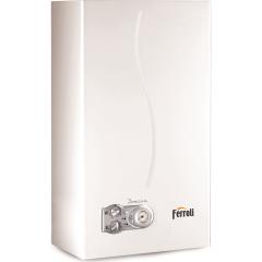 Boiler Ferroli Турбо Domina F 16 N