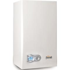 Boiler Ferroli Атмо Domitech C24 D