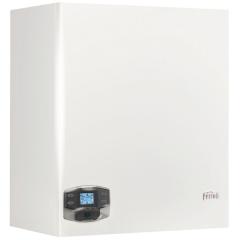 Boiler Ferroli ncept 51A