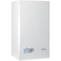 Boiler Ferroli ncept Tech 35C