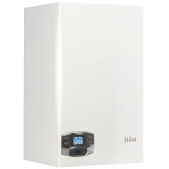 Boiler Ferroli Top W 80