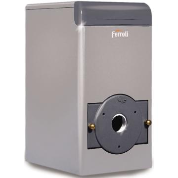 Boiler Ferroli GN2 N 11 