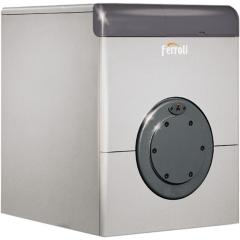 Boiler Ferroli GN4 N 7