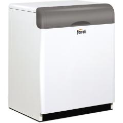 Boiler Ferroli Pegasus 23