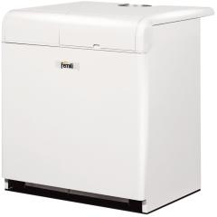 Boiler Ferroli Pegasus 67 2S