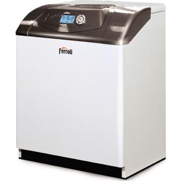 Boiler Ferroli Pegasus D 45 