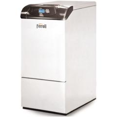 Boiler Ferroli Pegasus D 30 K 130