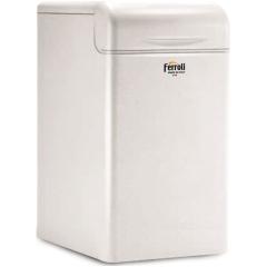 Boiler Ferroli Pegasus 49 T