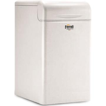 Boiler Ferroli Pegasus 67 T 