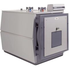 Boiler Ferroli Prextherm RSW 92