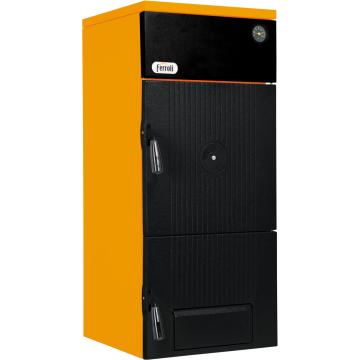 Boiler Ferroli SF 6 