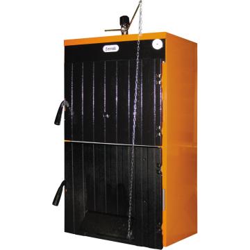 Boiler Ferroli SFL 3 