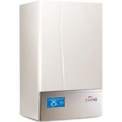 Boiler Ferroli Zews 6