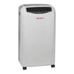 Air conditioner Ferroli Monobloc 2900 A