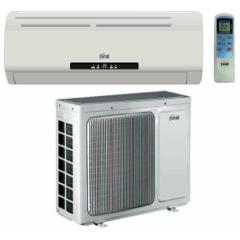 Air conditioner Ferroli SMILE 24000 PC2