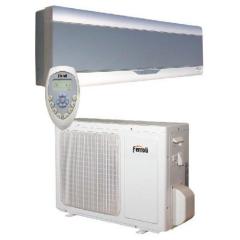 Air conditioner Ferroli SORRISO 9000 PC 2