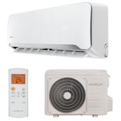 Air conditioner Ferrum FOS07F1/FIS07F1