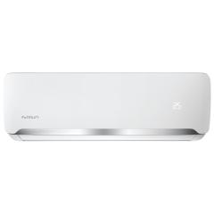 Air conditioner Ferrum FIS07F1/FOS07F1