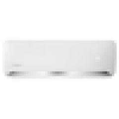 Air conditioner Ferrum FIS24F1/FOS24F1