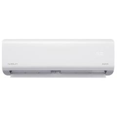 Air conditioner Ferrum iFIS18F1/iFOS18F1