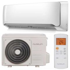 Air conditioner Ferrum FIS07F1/FOS07F1
