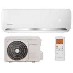 Air conditioner Ferrum FIS09F2/FOS09F2