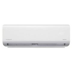 Air conditioner Ferrum iFIS09F1/iFOS09F1