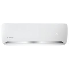 Air conditioner Ferrum iFIS18F1/iFOS18F1