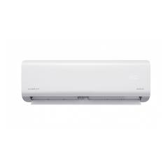 Air conditioner Ferrum iFIS18F1/iFOS18F1